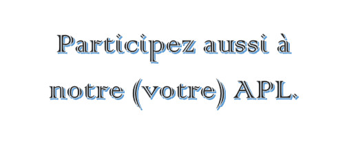 Lire la suite à propos de l’article Sortie du 12 octobre