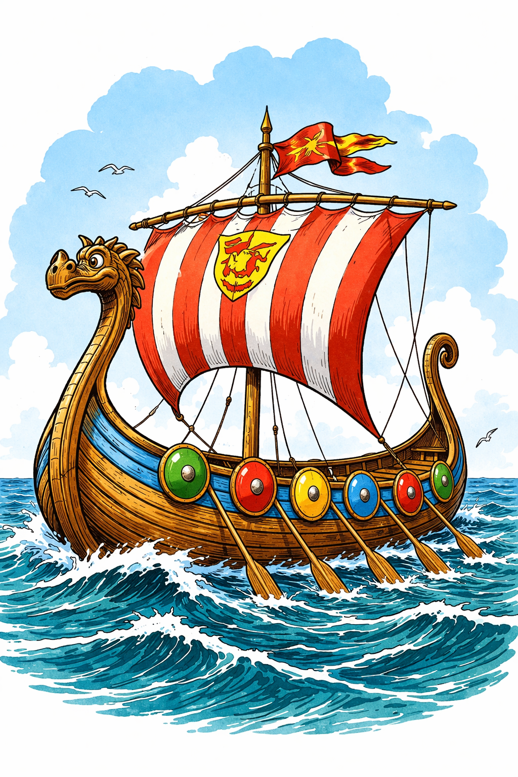 Lire la suite à propos de l’article un Week-end chez Etienne